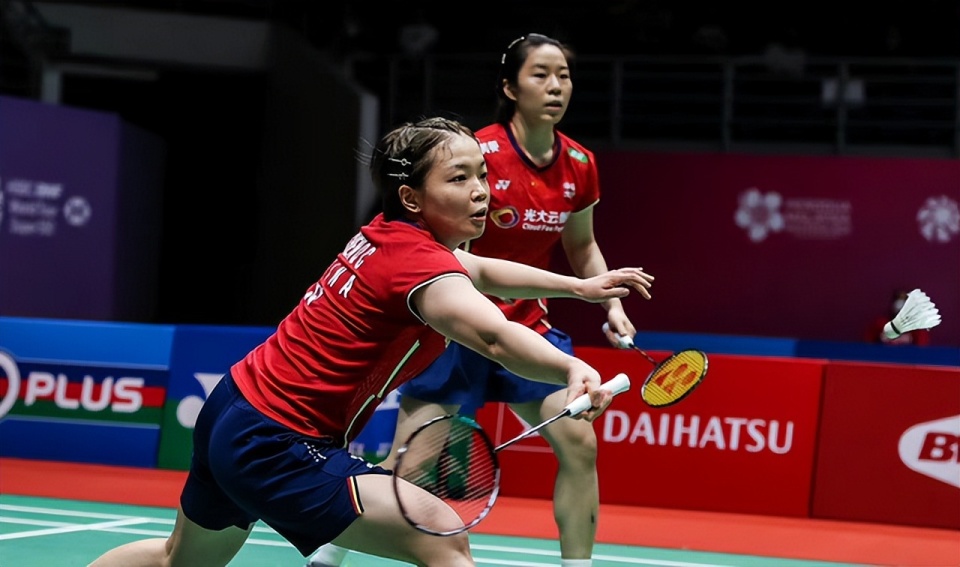 包含CLG翻盘DRX,Clid开启传奇时刻鏖战多局小组赛,成为赛场最大亮点的词条 包含CLG翻盘DRX,Clid开启传奇时刻鏖战多局小组赛,成为赛场最大亮点的词条