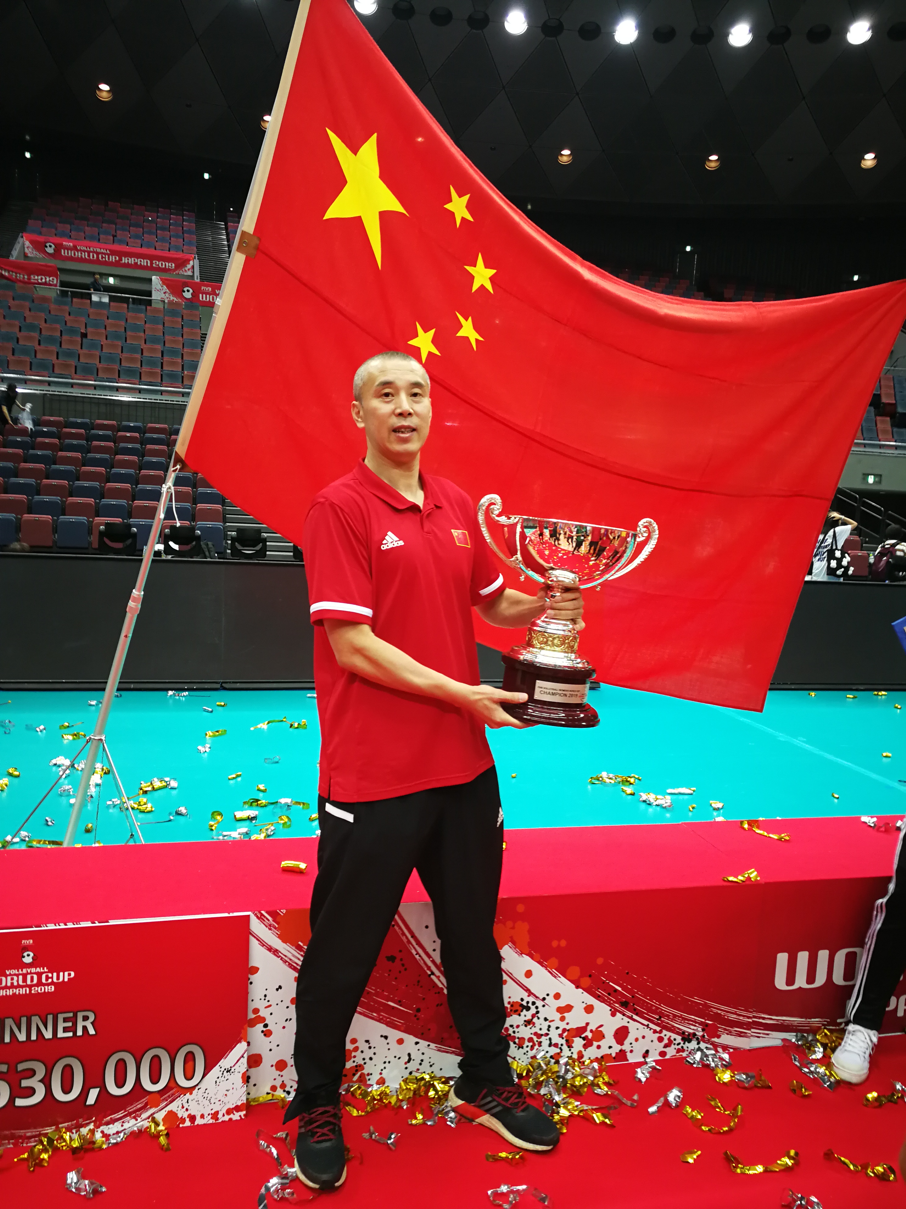 开云体育官网-足球联赛公开选拔优秀运动员，为国家队输送人才的简单介绍