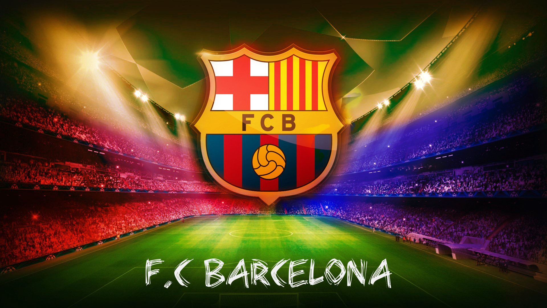 奥亚尔萨瓦尔教科书级表现，巴西对阵国际米兰的战术启示