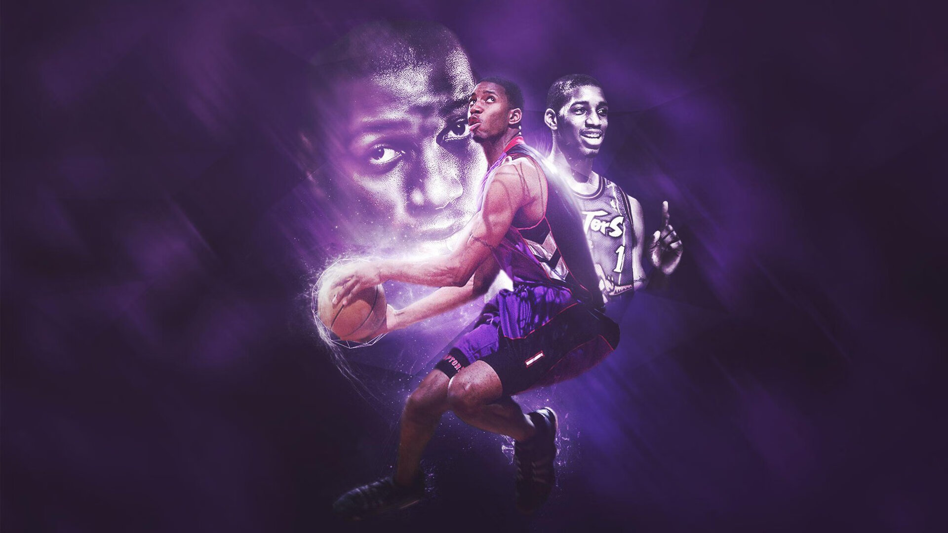 世界杯之夜，穆勒惊艳四座，书写传奇新章