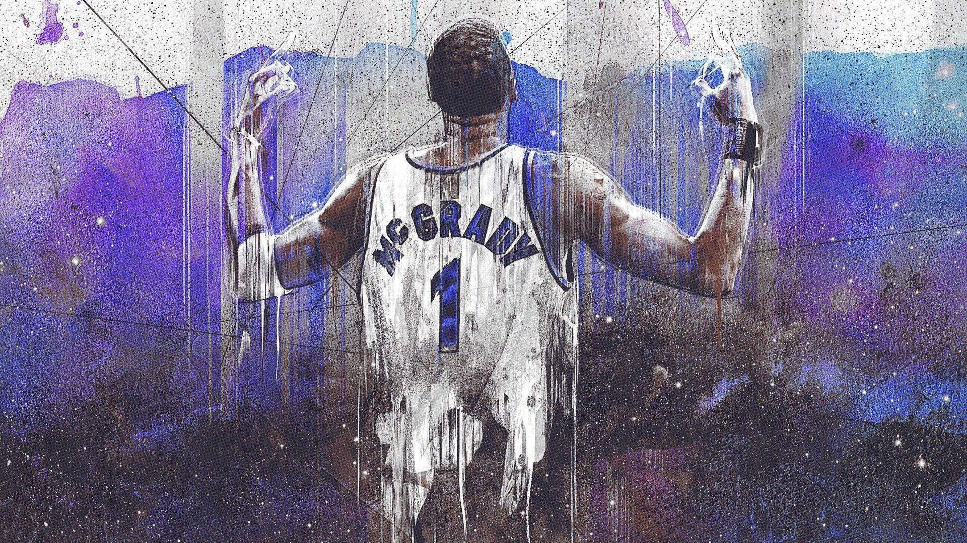 森林狼撕破快船防线，戈贝尔连续得分拉开差距，展现内线统治力