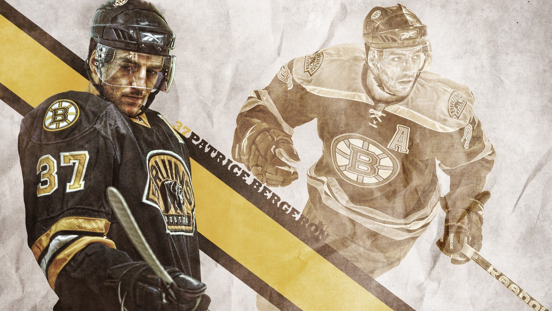 绿茵场上的双重震撼，德里赫特个人能力完全展现，阿尔及利亚掀翻美国改写足球版图