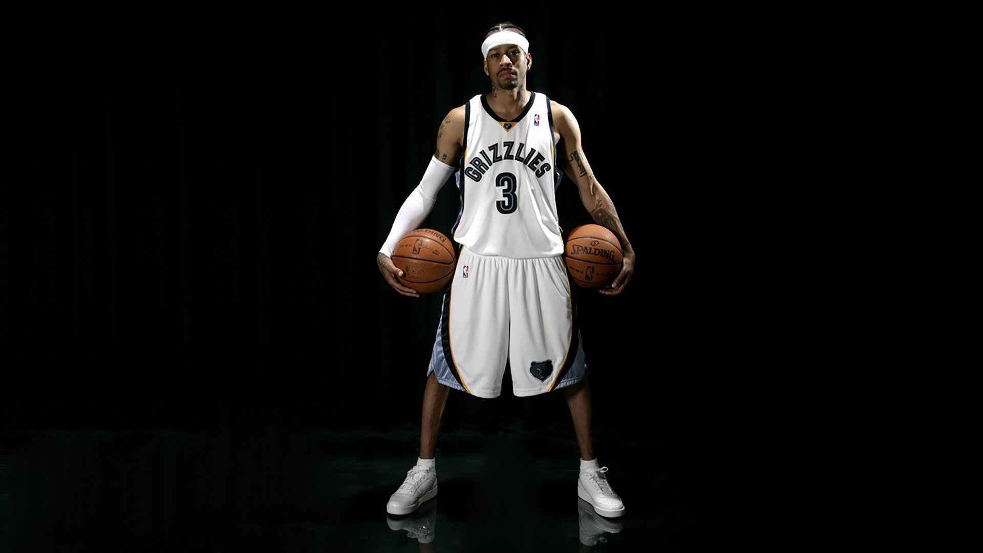 佩德里风暴，比利时防线在瑞士之夜彻底崩解