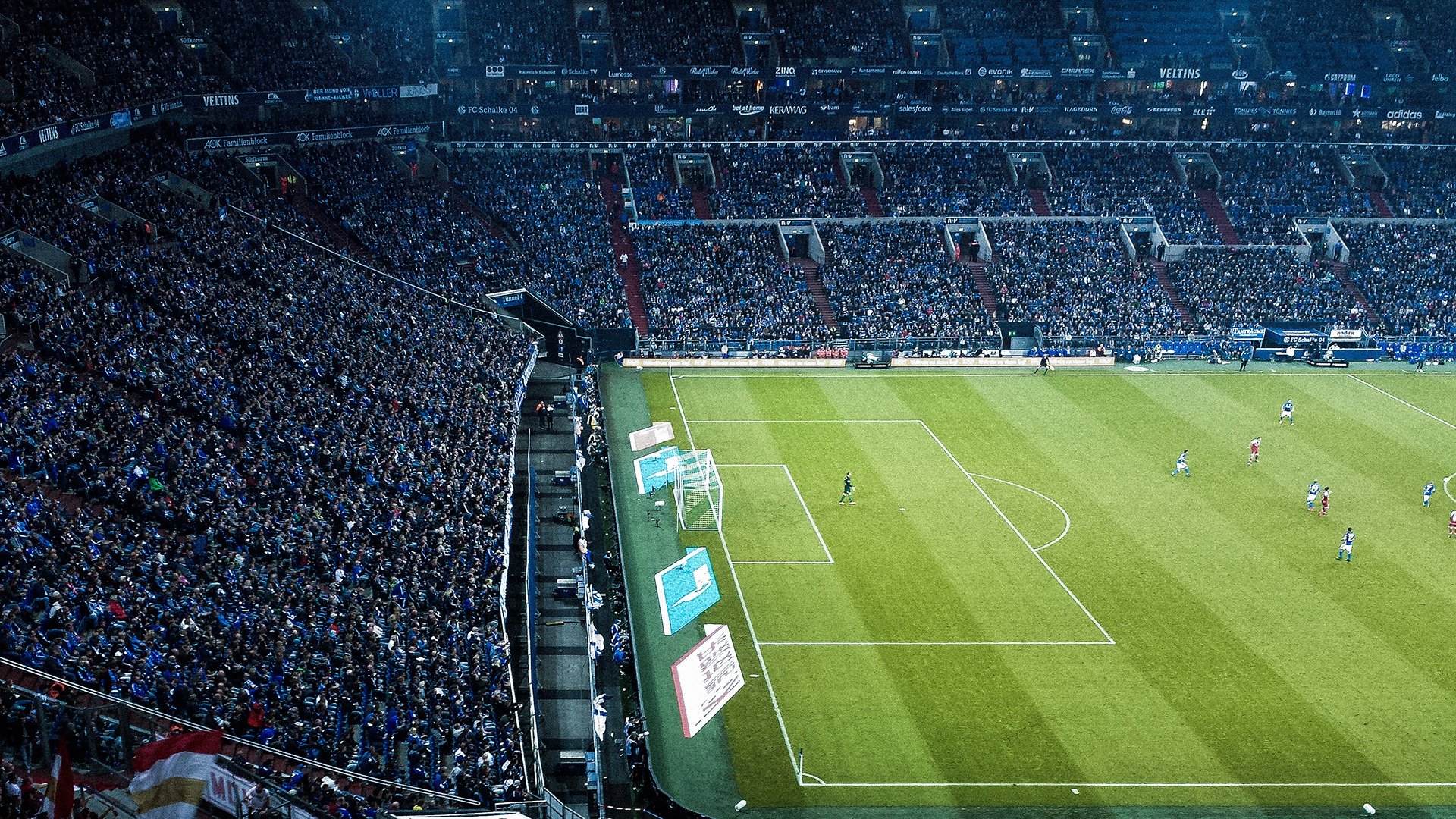 沙特鏖战巴萨，罗德里戈如何成为改写历史的关键先生