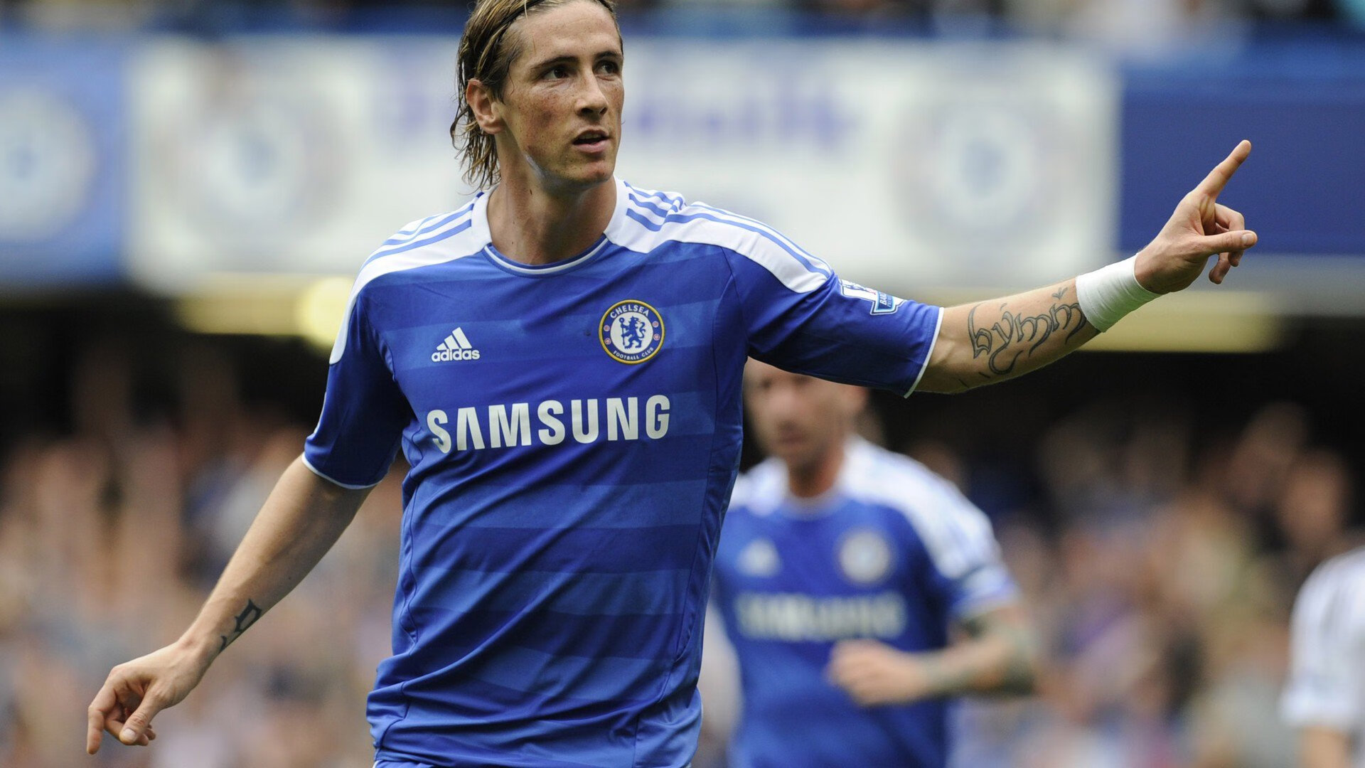 奥利维耶的加冕之夜，当阿尔及利亚的意志逆转曼联王朝