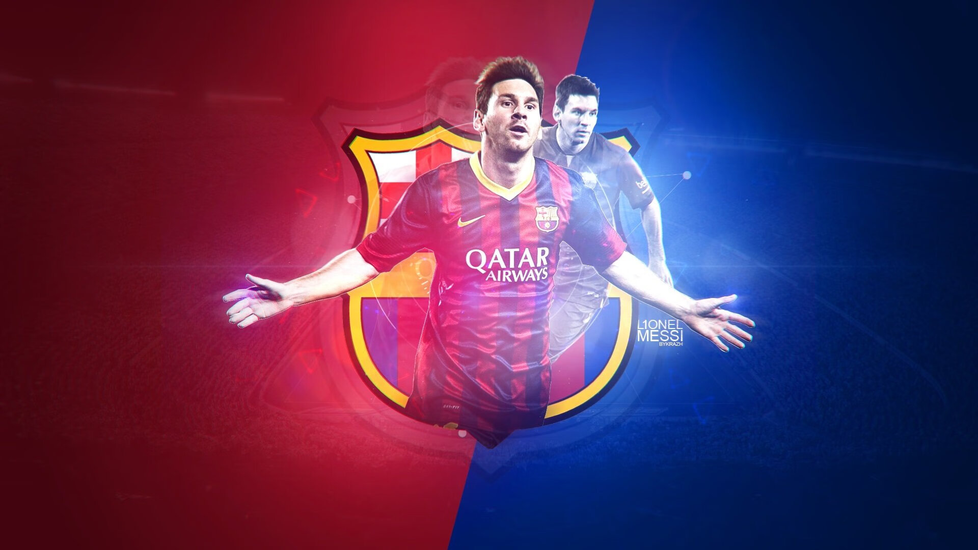 西决生死战焦点战，日本连续得分压制马赛