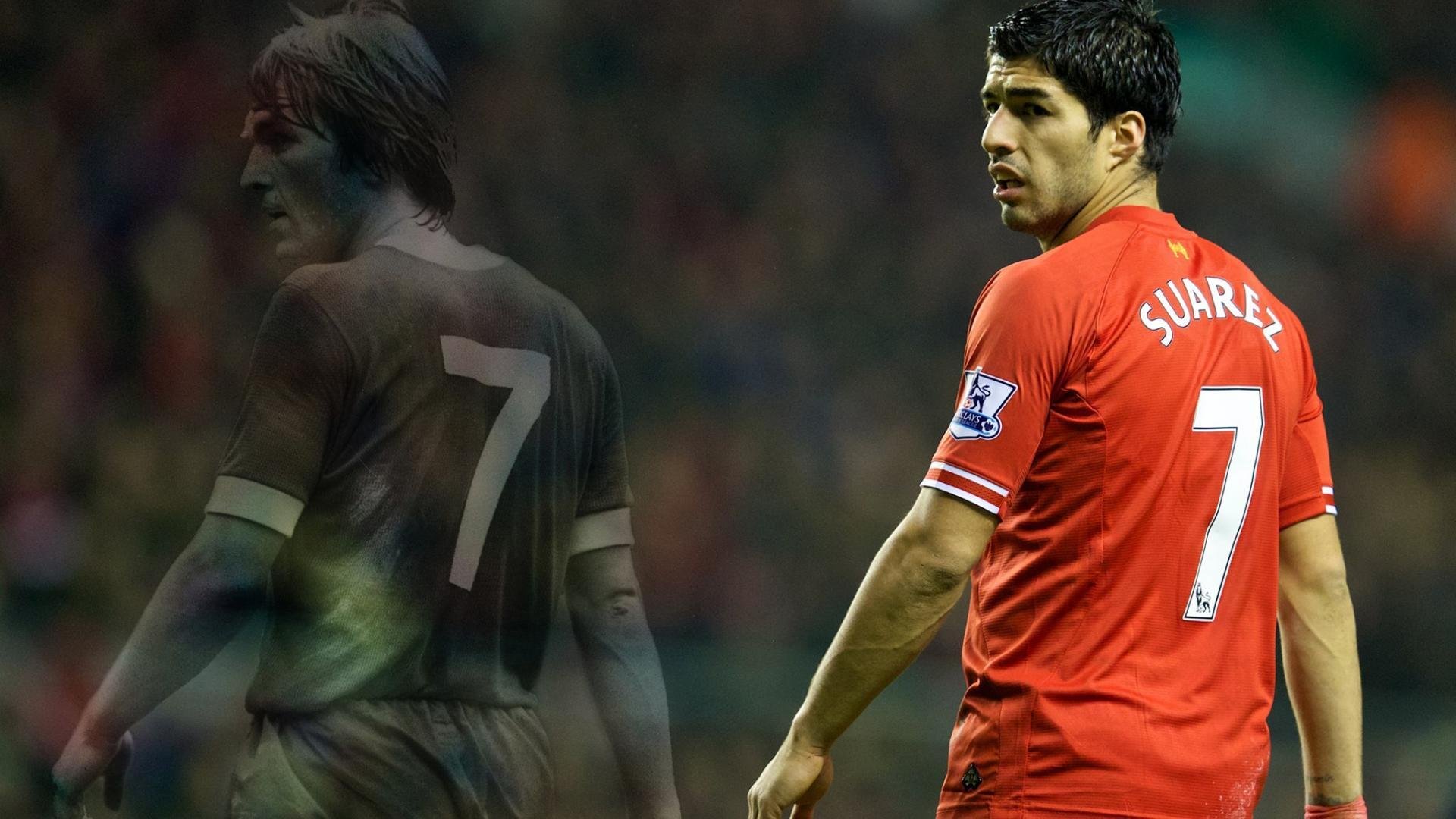 北境终破心魔，猛龙东决鏖战力克骑士，迈向队史首冠之路