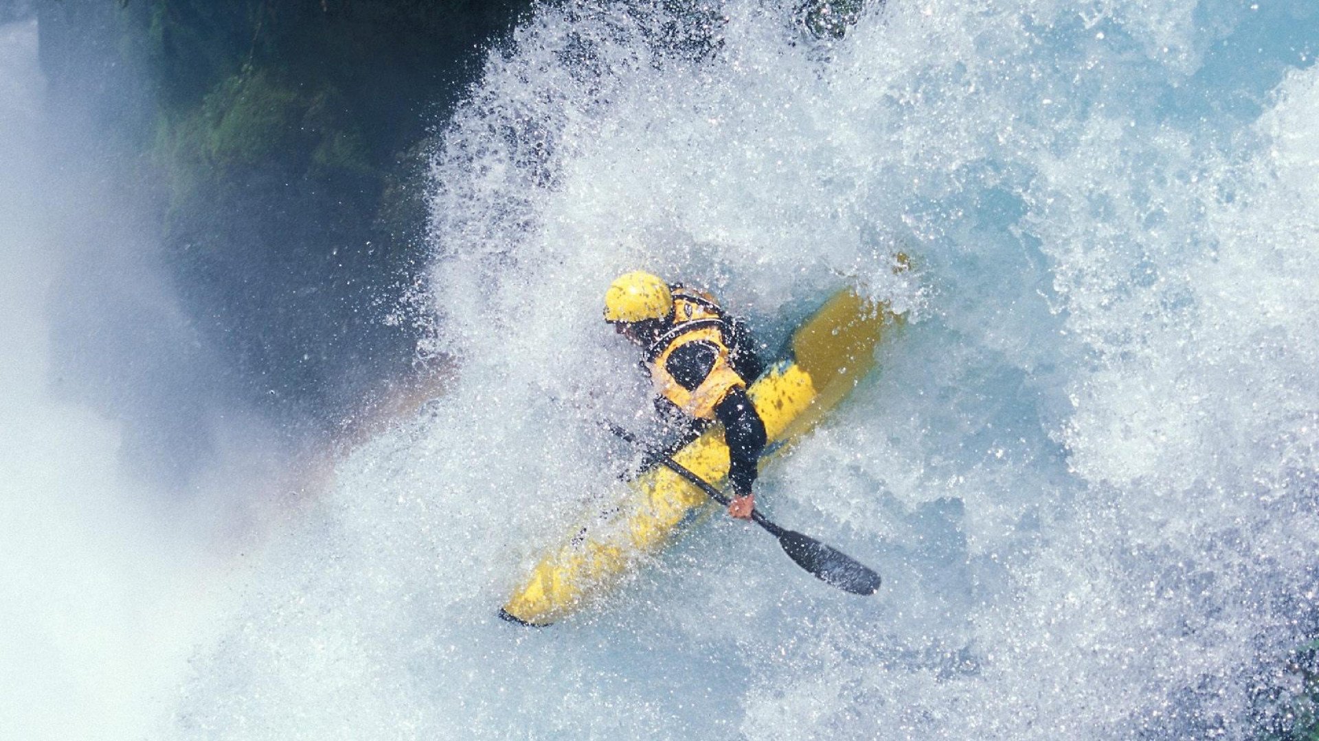 战术的胜利，活塞如何用体系锁死黄蜂的抢七奇迹