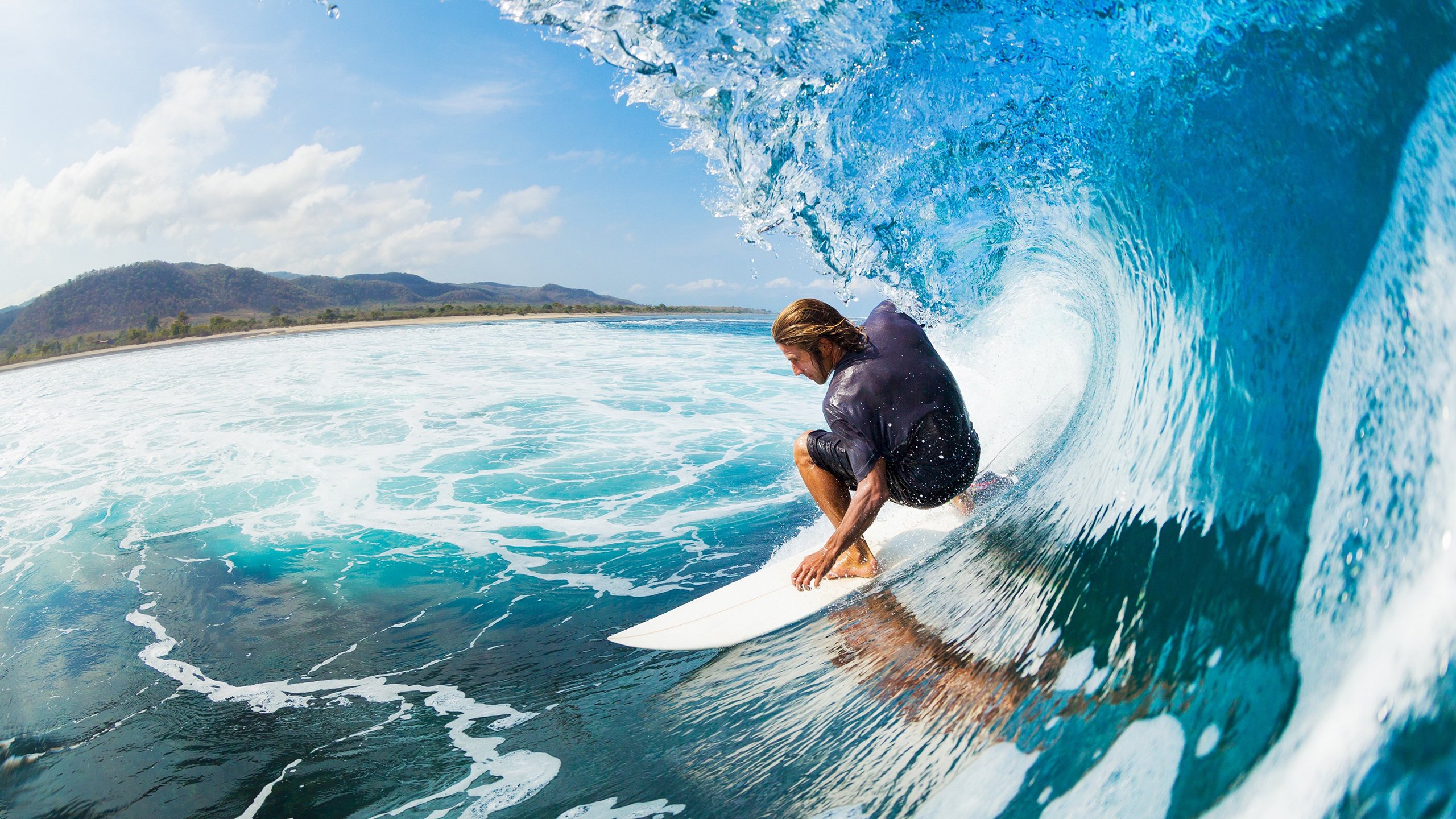 火箭强行终结老鹰，西亚卡姆关键回合不手软