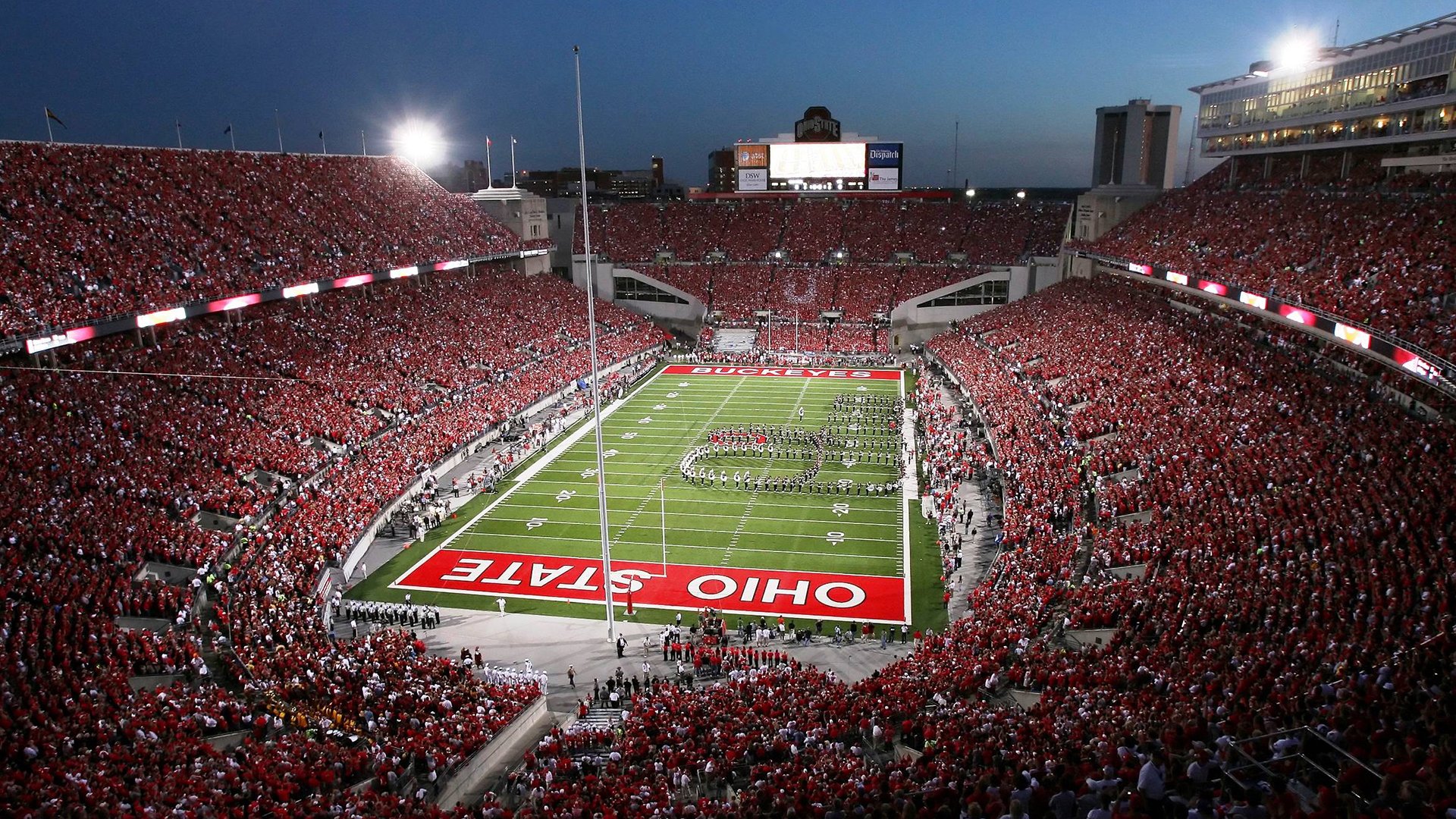 德甲争冠战焦点战，雷恩加时取胜克罗地亚的战术启示