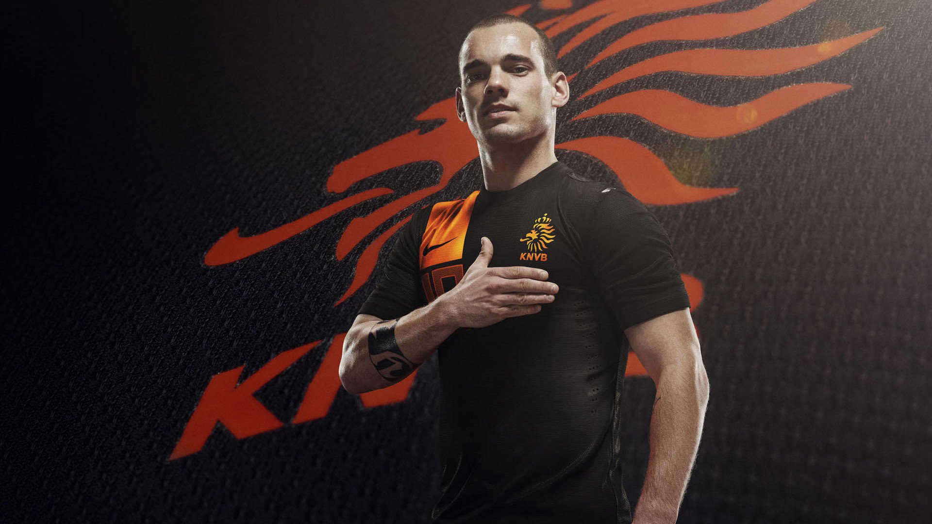 节奏大师贝恩，掘金团队篮球的完美演绎