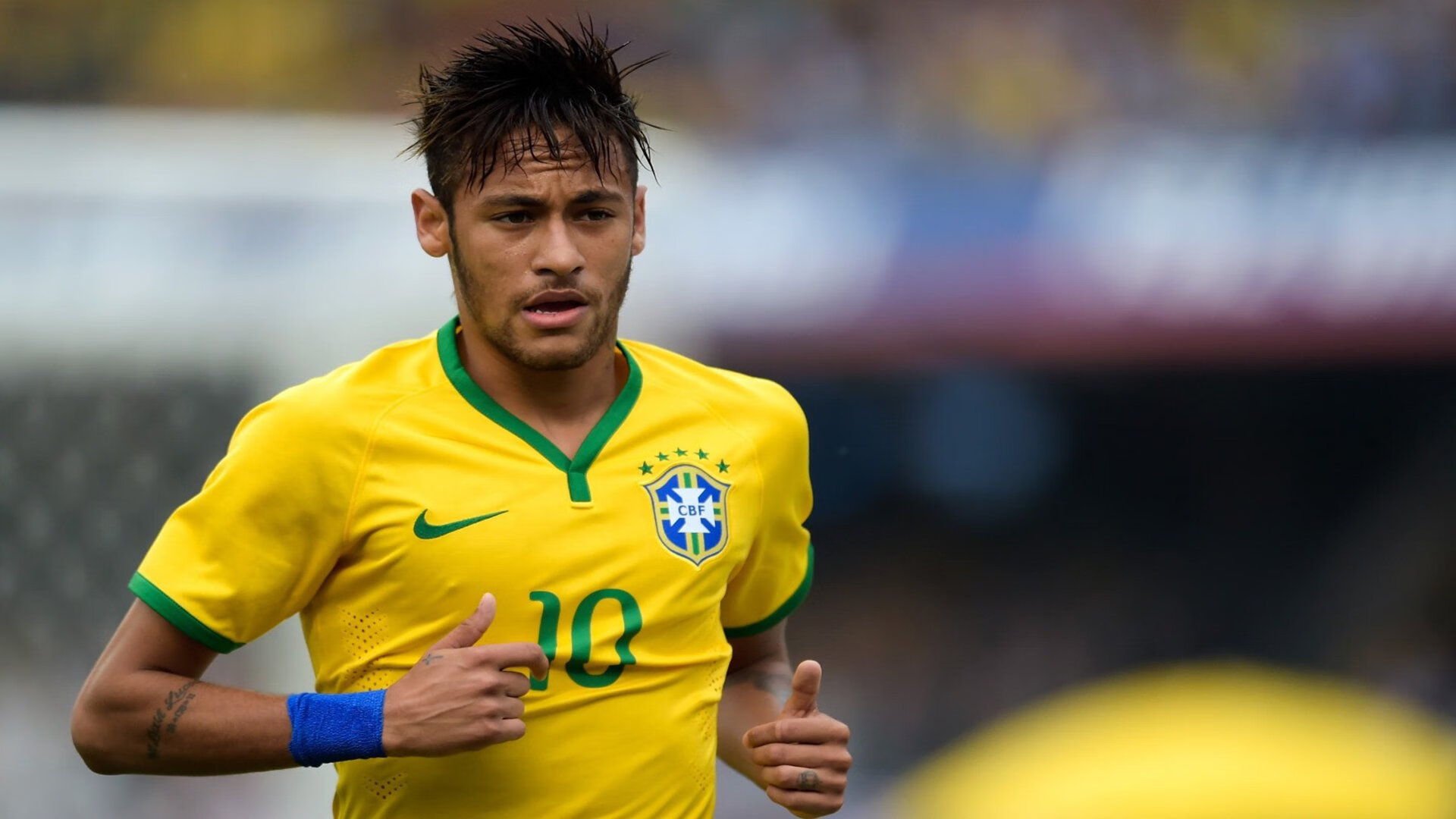 欧冠决赛焦点战，新西兰战术体系全面压制，加拿大梦碎温布利