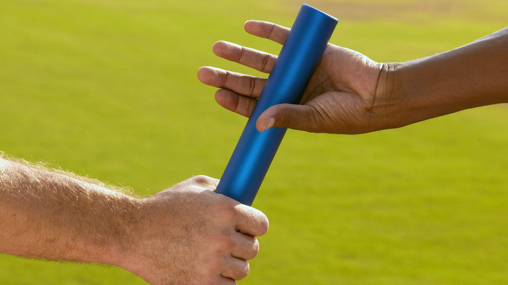 跨界之夜，当西甲国家德比遇见塔图姆，体育宇宙的奇妙共振