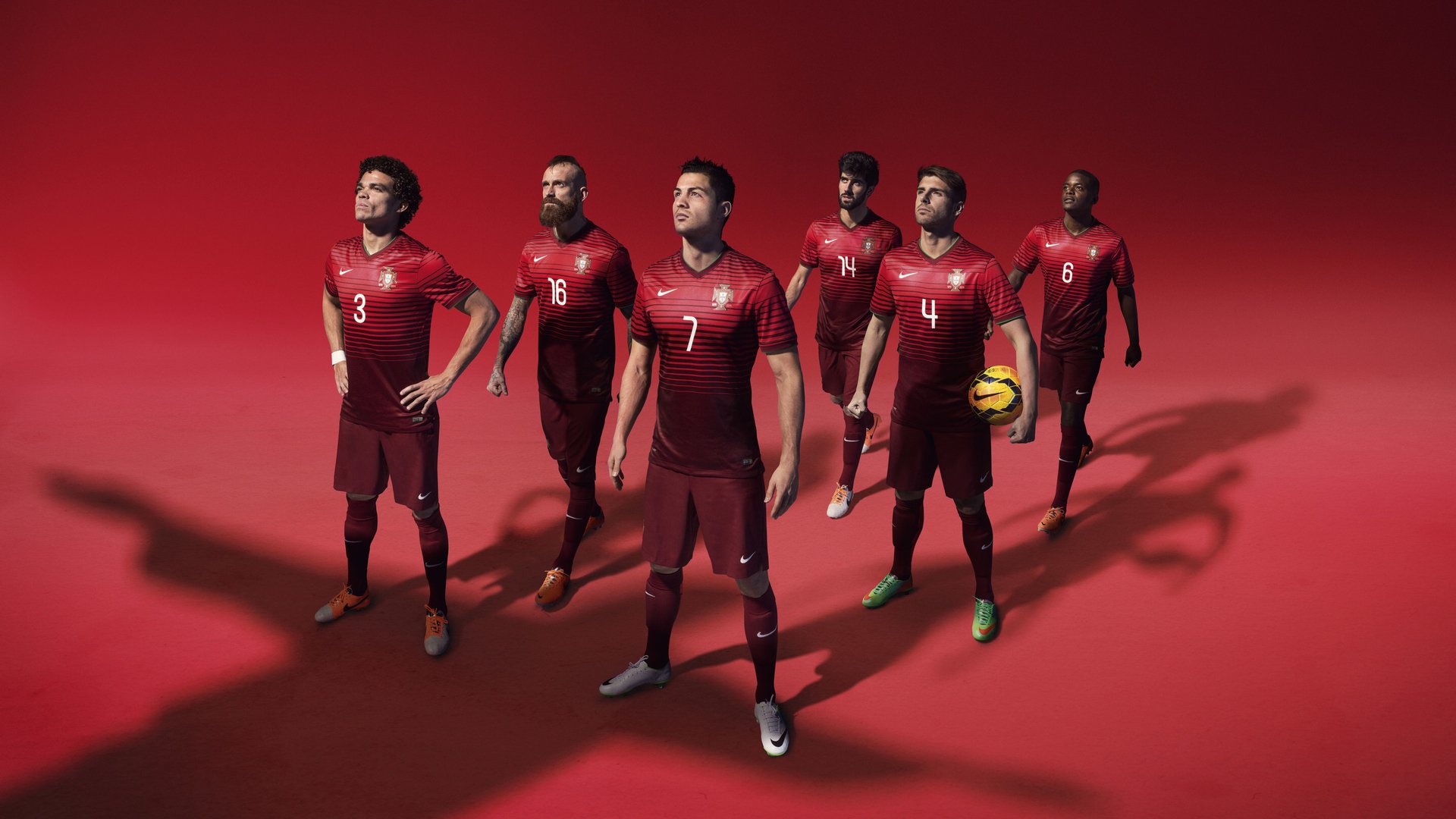 加勒比海风暴撞上翡翠岛铁壁,京多安数据统治背后的战术革命