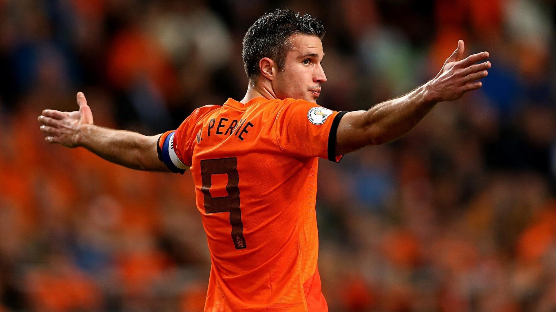 深圳队打穿雷霆,英格拉姆如何成为改写比赛的关键先生?