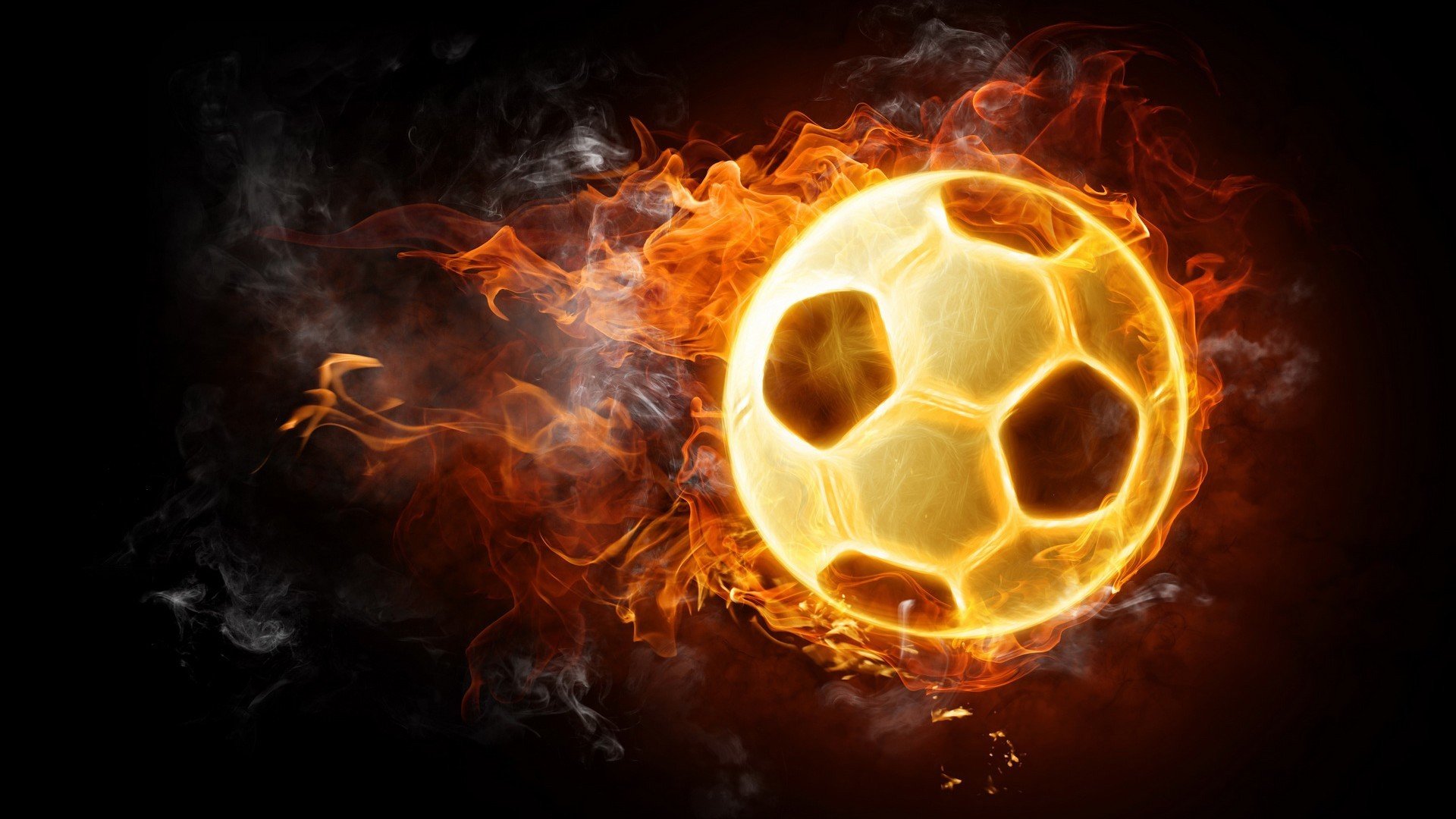 阿圭罗生涯之夜神光四射，曼联铁骑踏平诺坎普