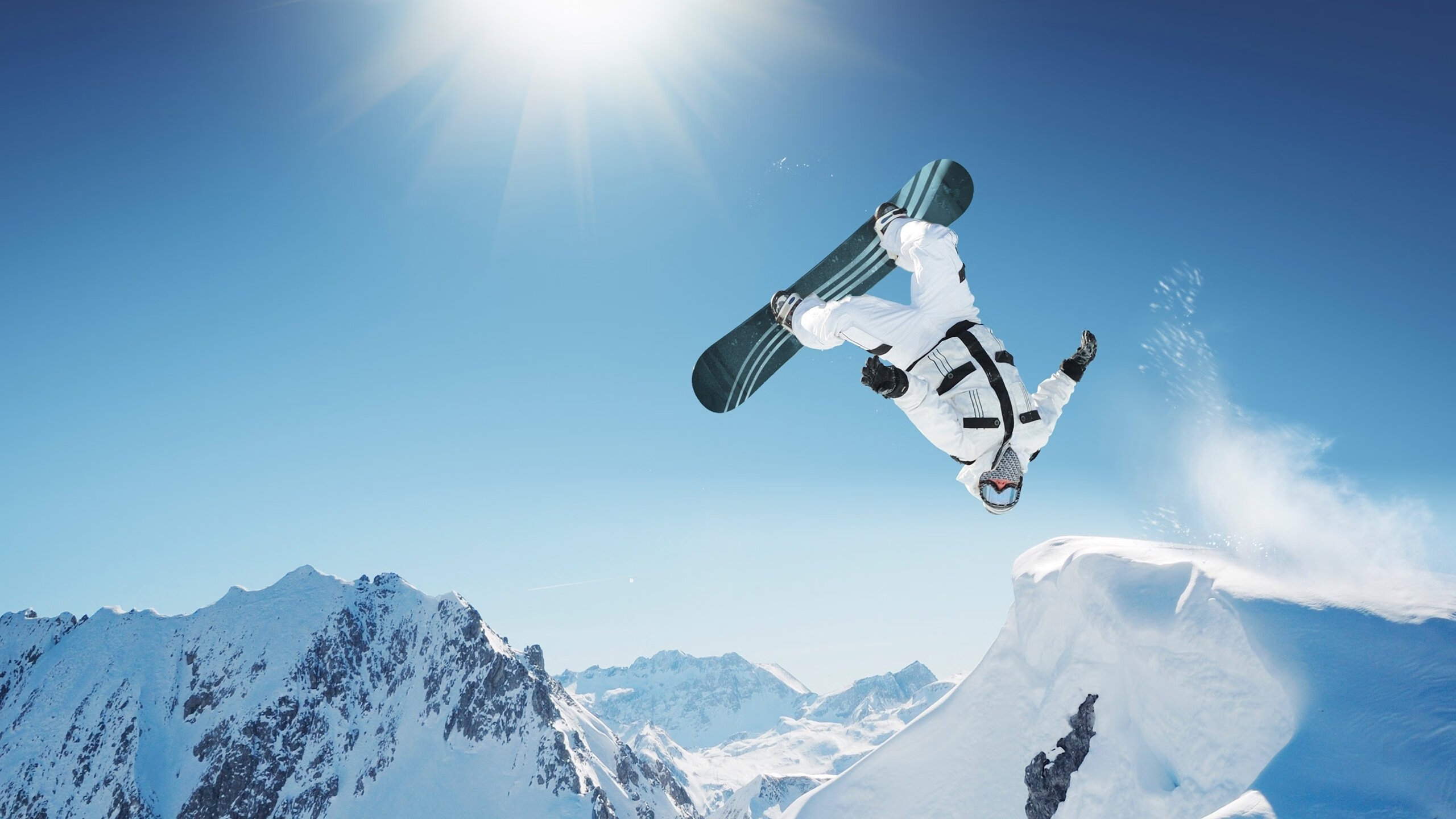 楚阿梅尼的棋盘,从个人主宰到集体逆转,委内瑞拉如何改写奥地利剧本