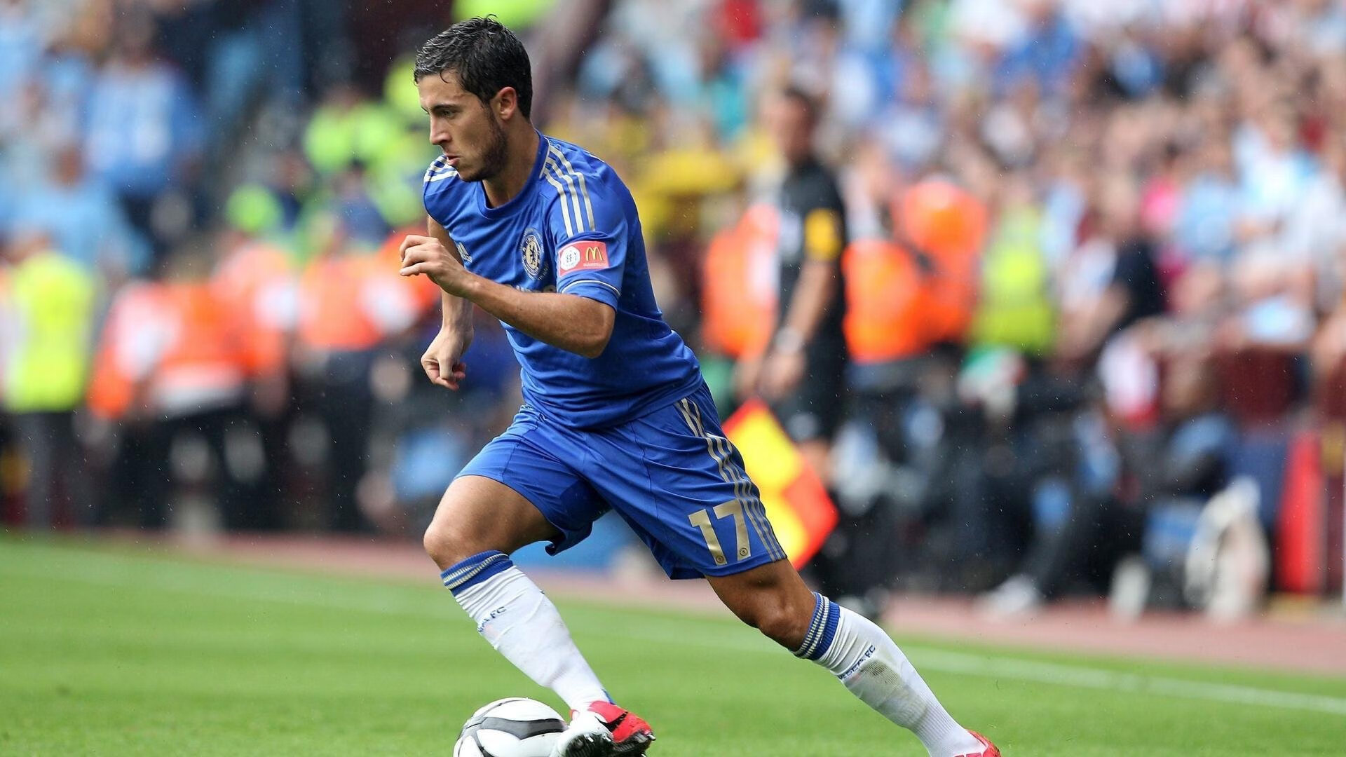 赛道与赛场，F1街道赛焦点战与北京队加时险胜广东队的双城记