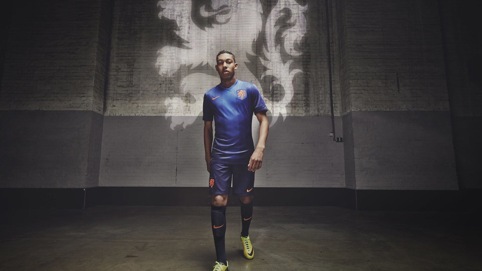 德甲争冠战之夜,恩佐让比赛提前失去悬念