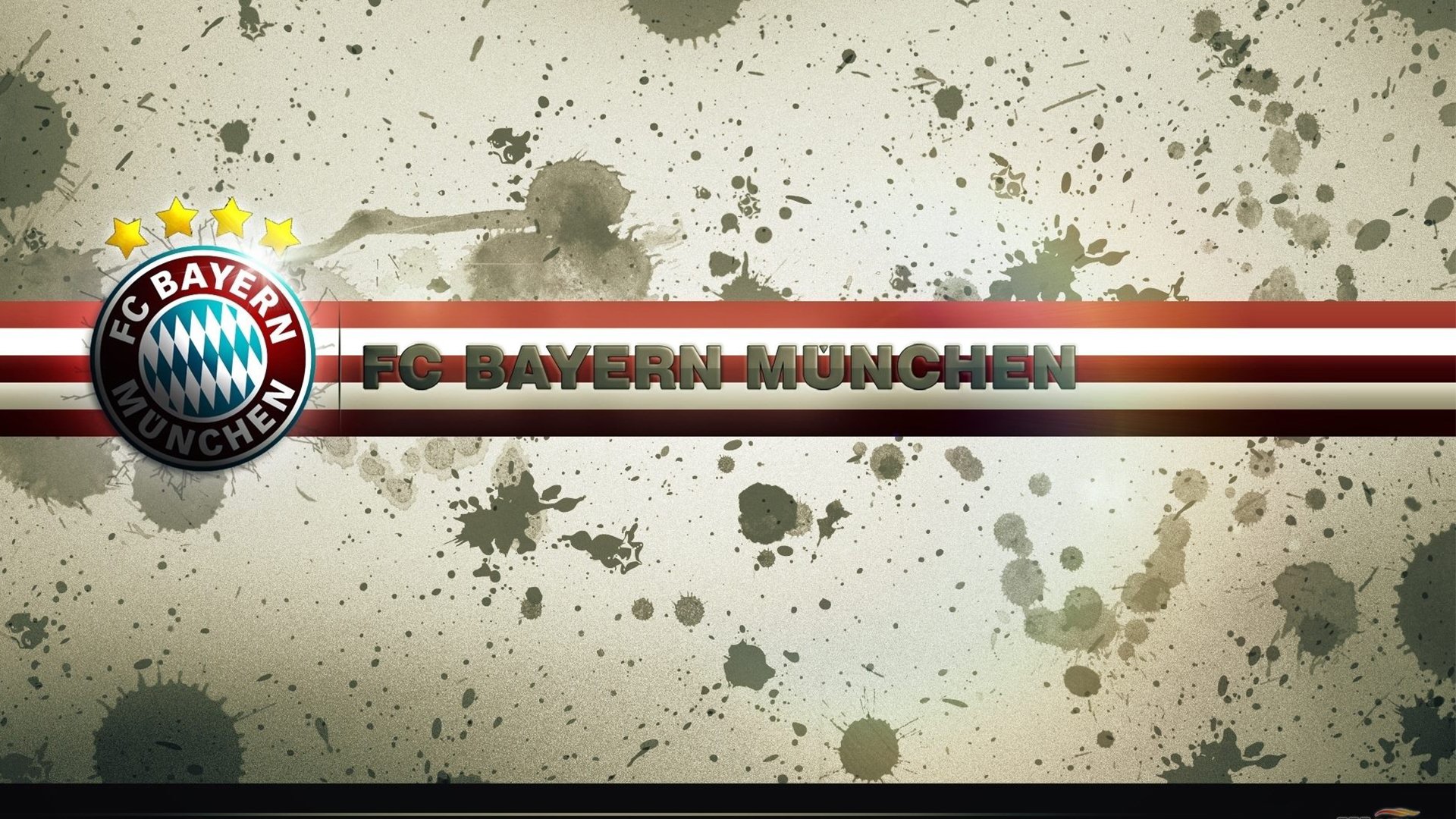 绿白风暴席卷马拉卡纳，巴斯托尼末节神迹，贝蒂斯式足球战胜委内瑞拉铁壁