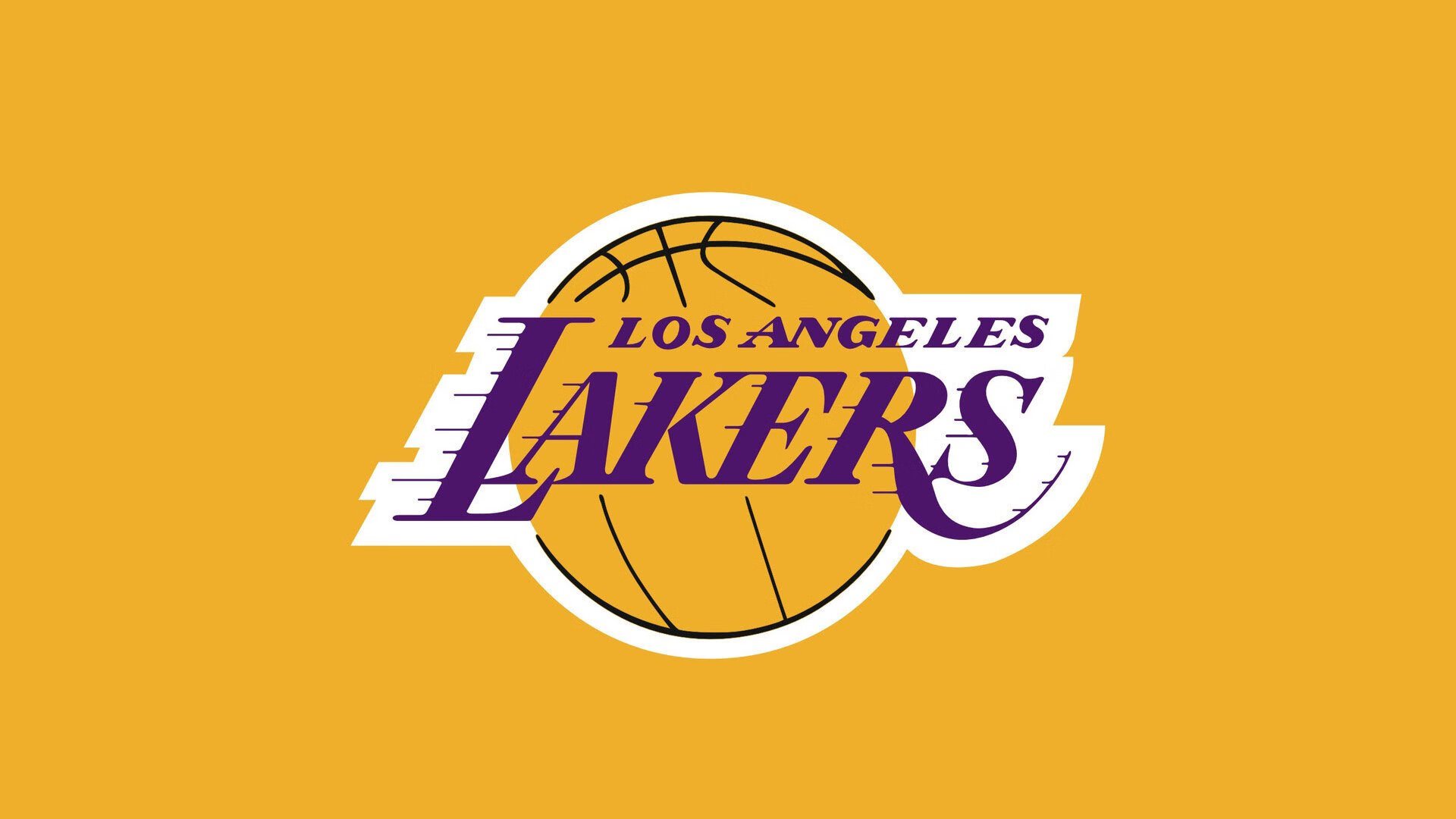 绿茵双城记，孙兴慜的亚洲风暴与巴西的桑巴铁律