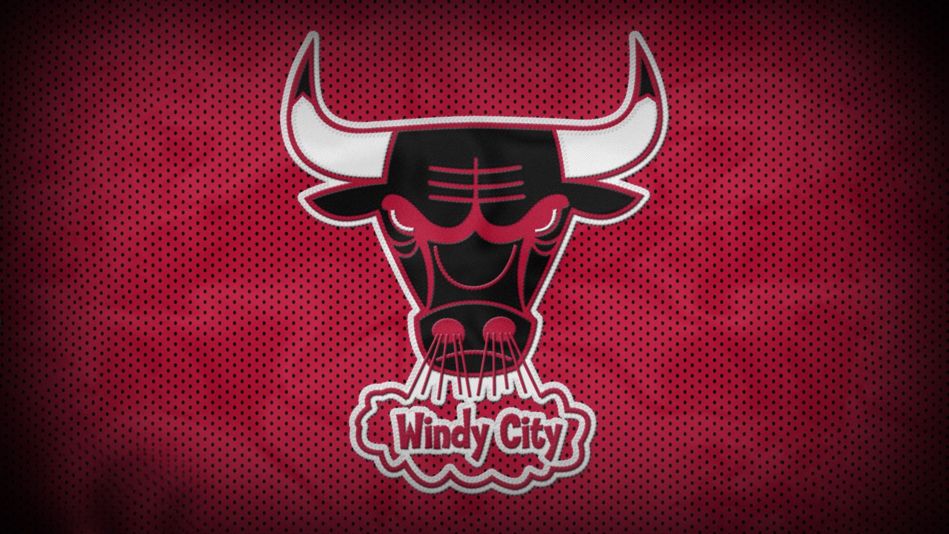 从麦迪逊花园到欧冠赛场，霍勒迪的接管艺术与尼克斯的压制哲学