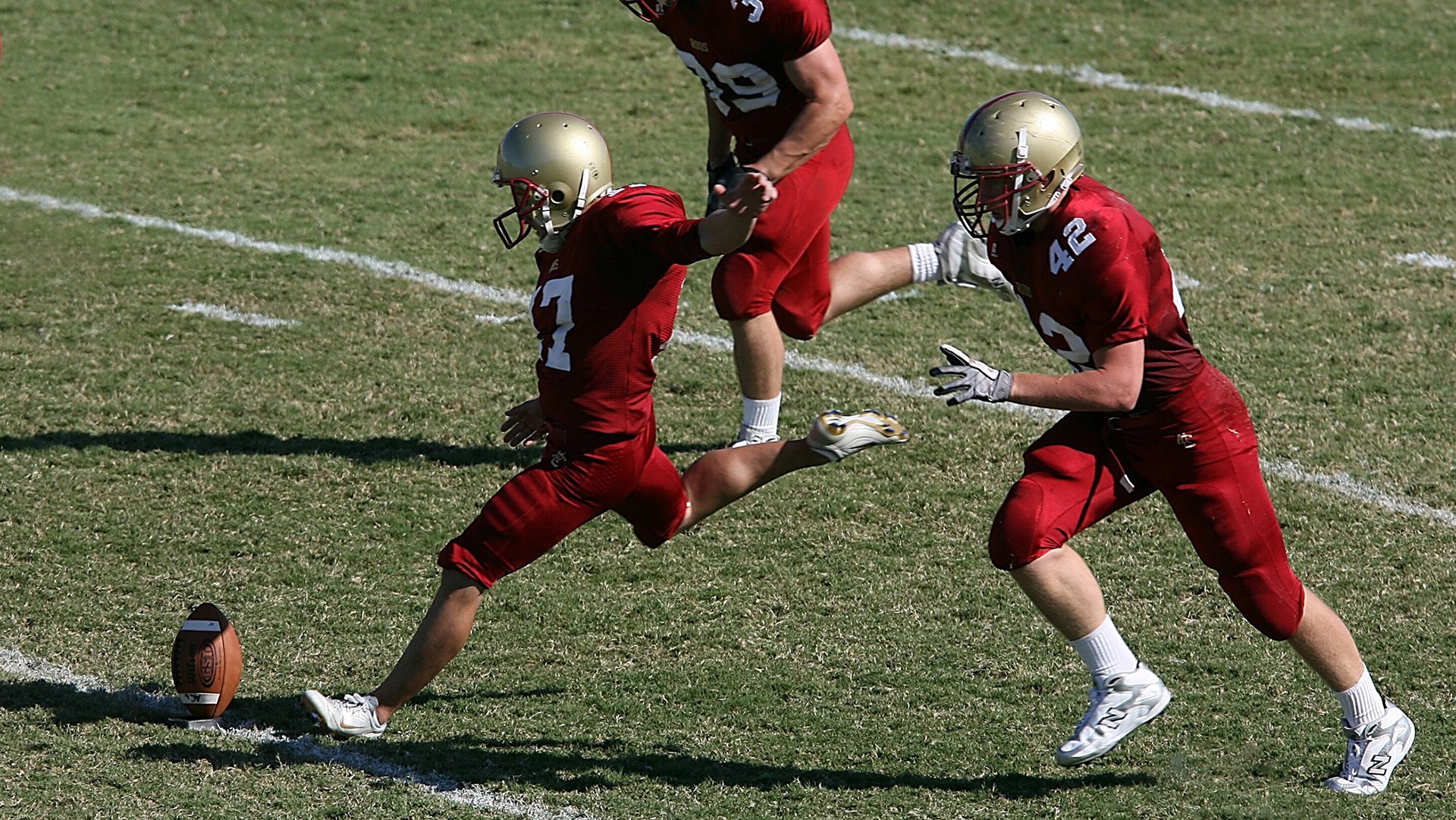 奥运周期关键战之夜，杰伦·格林惊艳四座