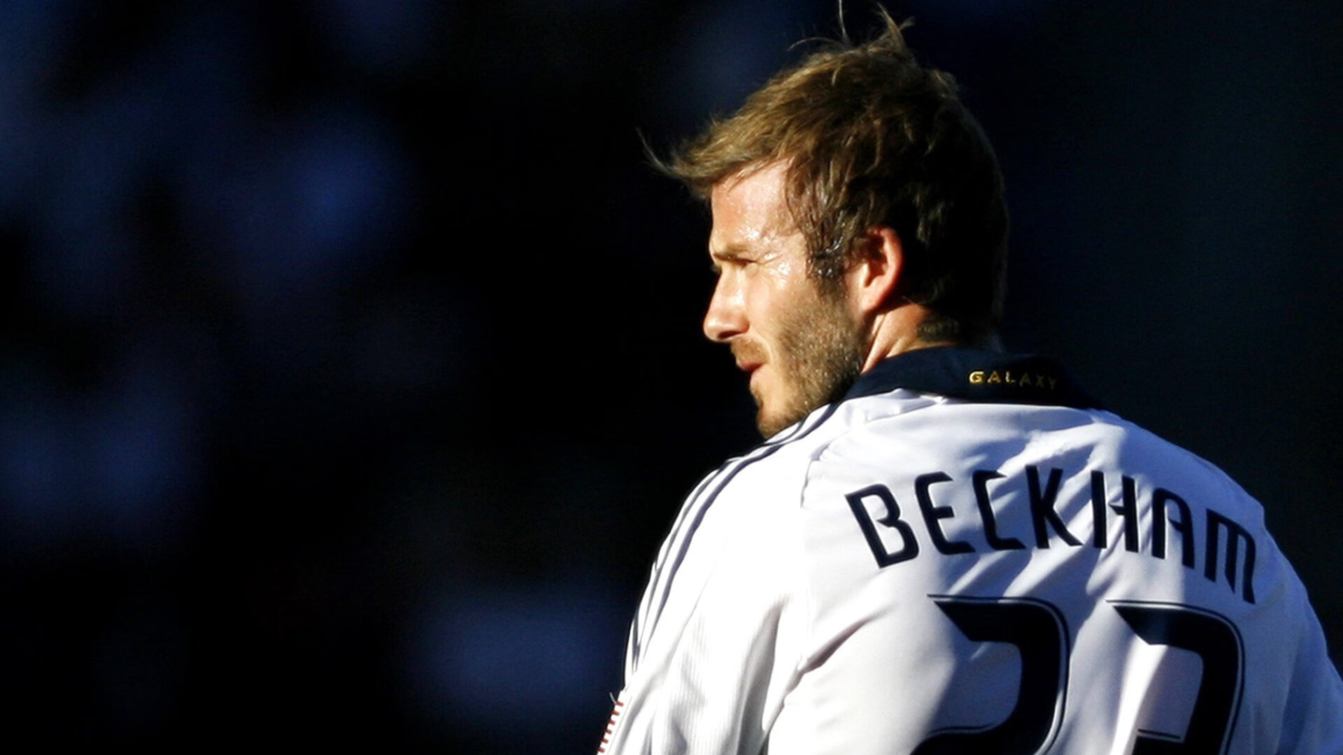 武切维奇，当唯一成为武器—公牛撕裂黄蜂防线的永恒瞬间