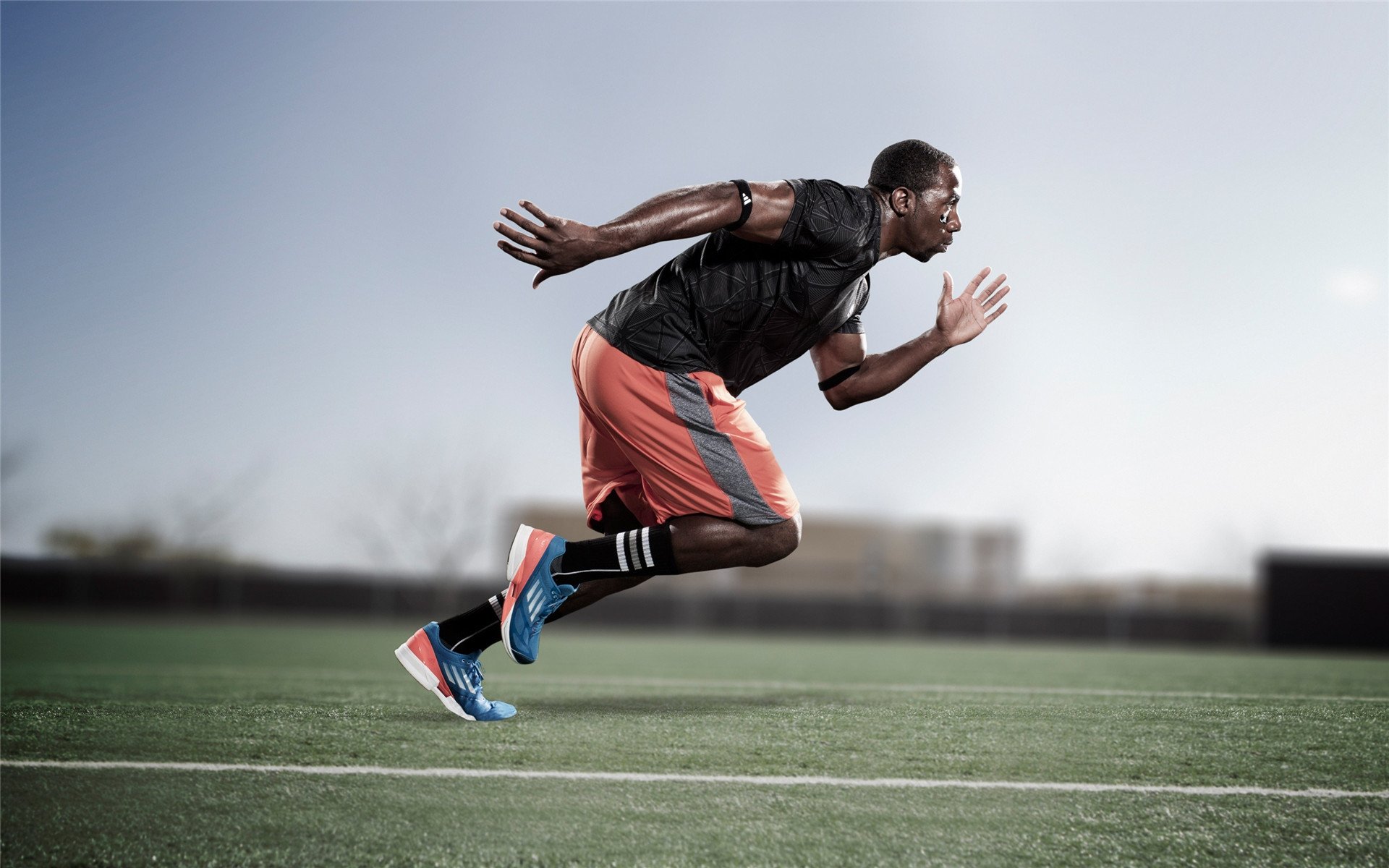 德罗赞关键制胜一投,奇才客场粉碎上海队不败金身