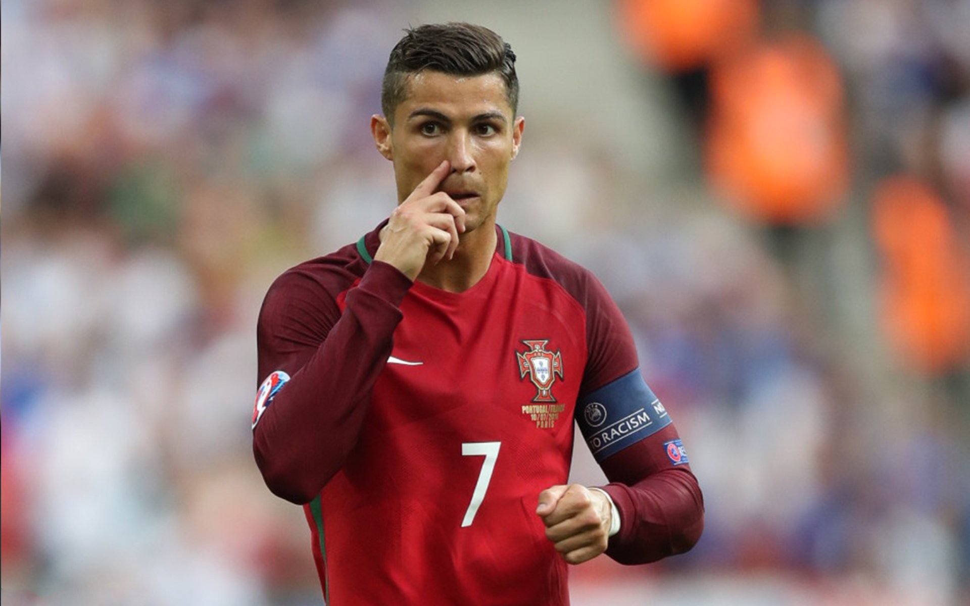 德甲争冠战之夜，莫德里奇存在感拉满，一位中场大师的隐形交响曲