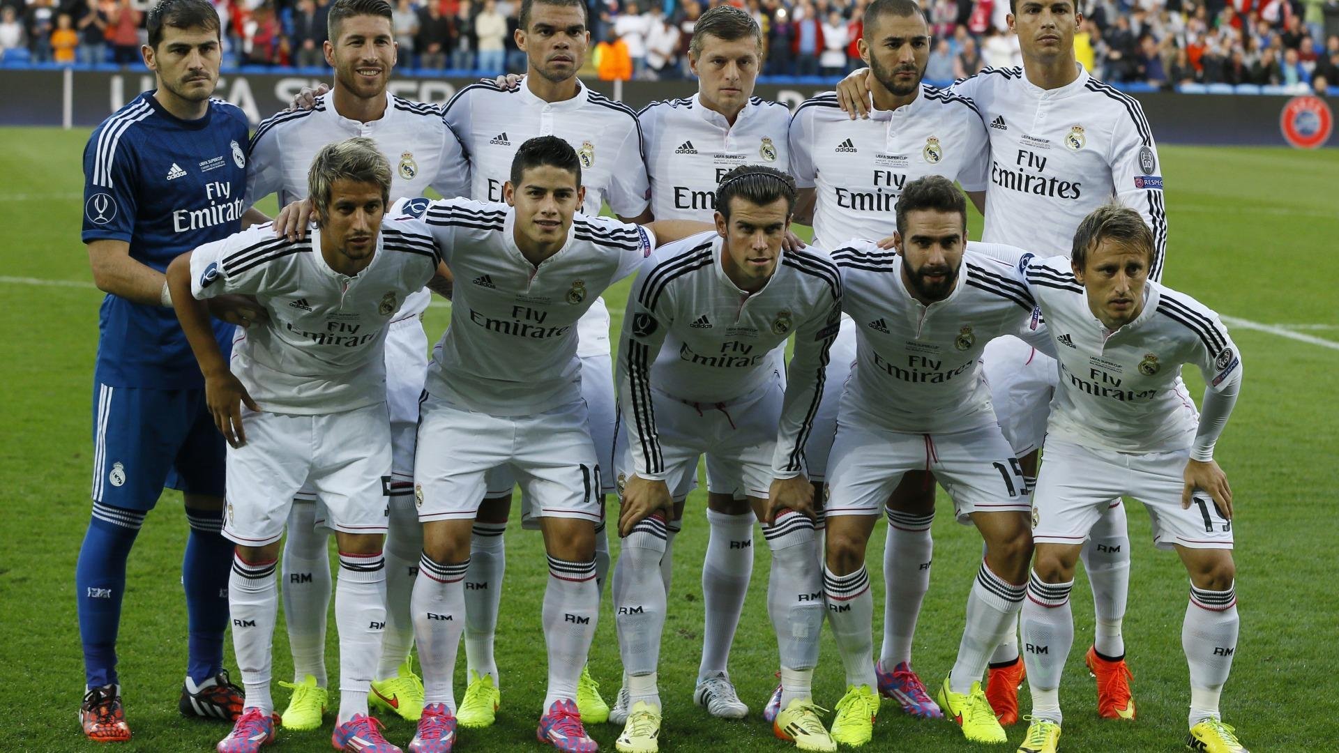 米切尔接管西决生死战，76人终结开拓者，一场定义传奇的夜晚