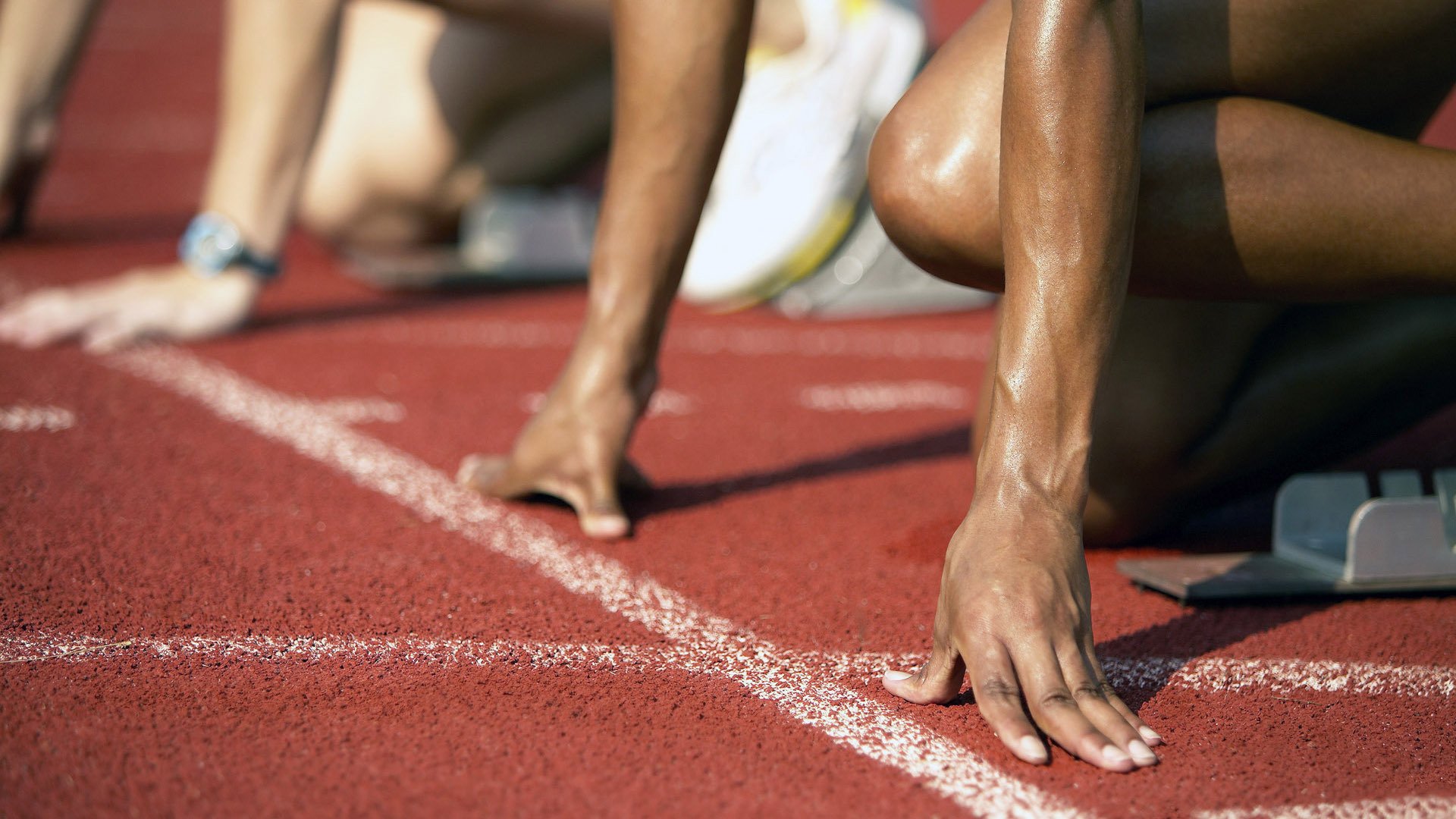 奥运周期关键战之夜，帕尔默统治全场