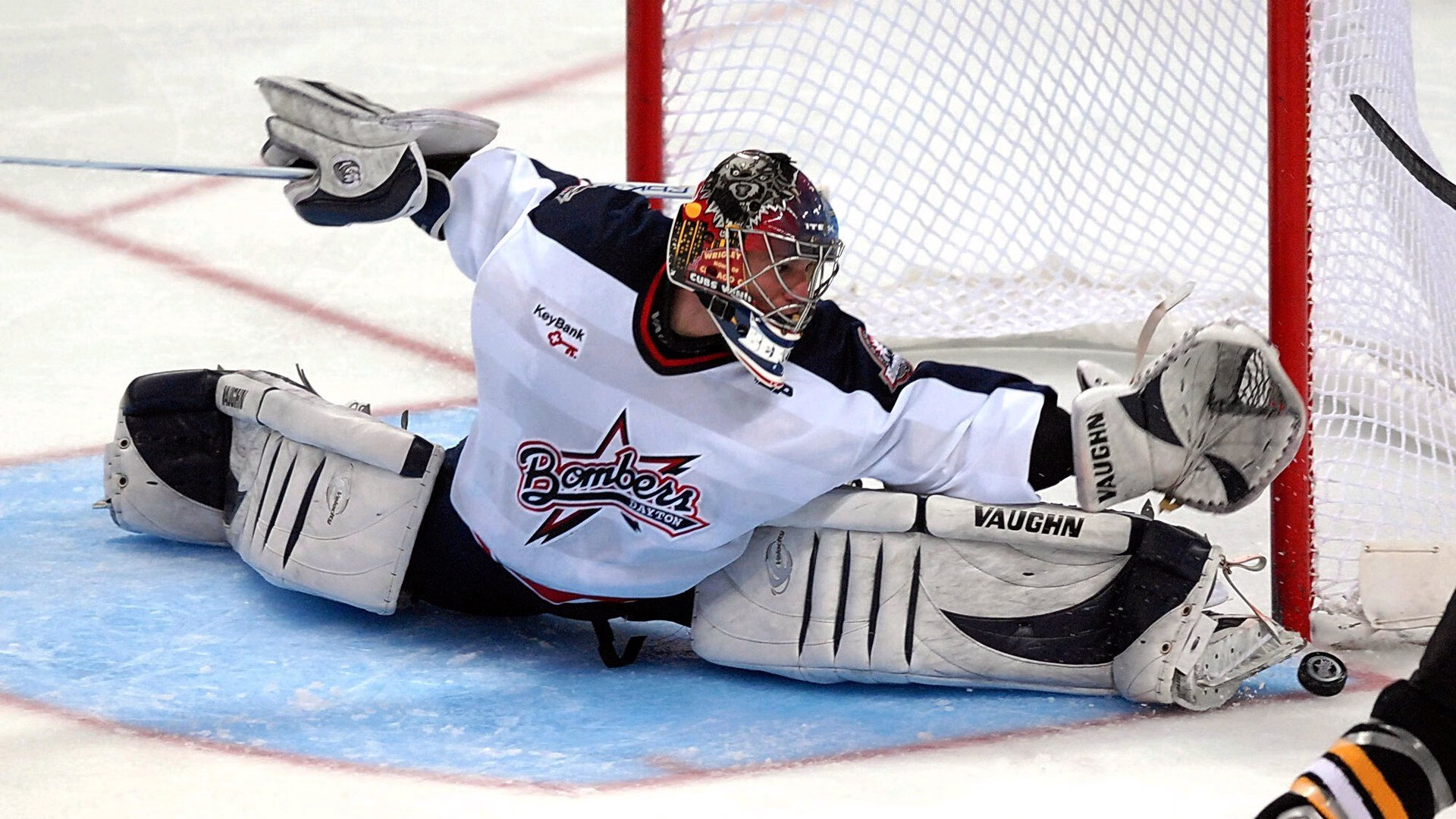 格列兹曼一剑封喉，波兰绝杀阿尔及利亚背后的战术博弈与关键先生诞生