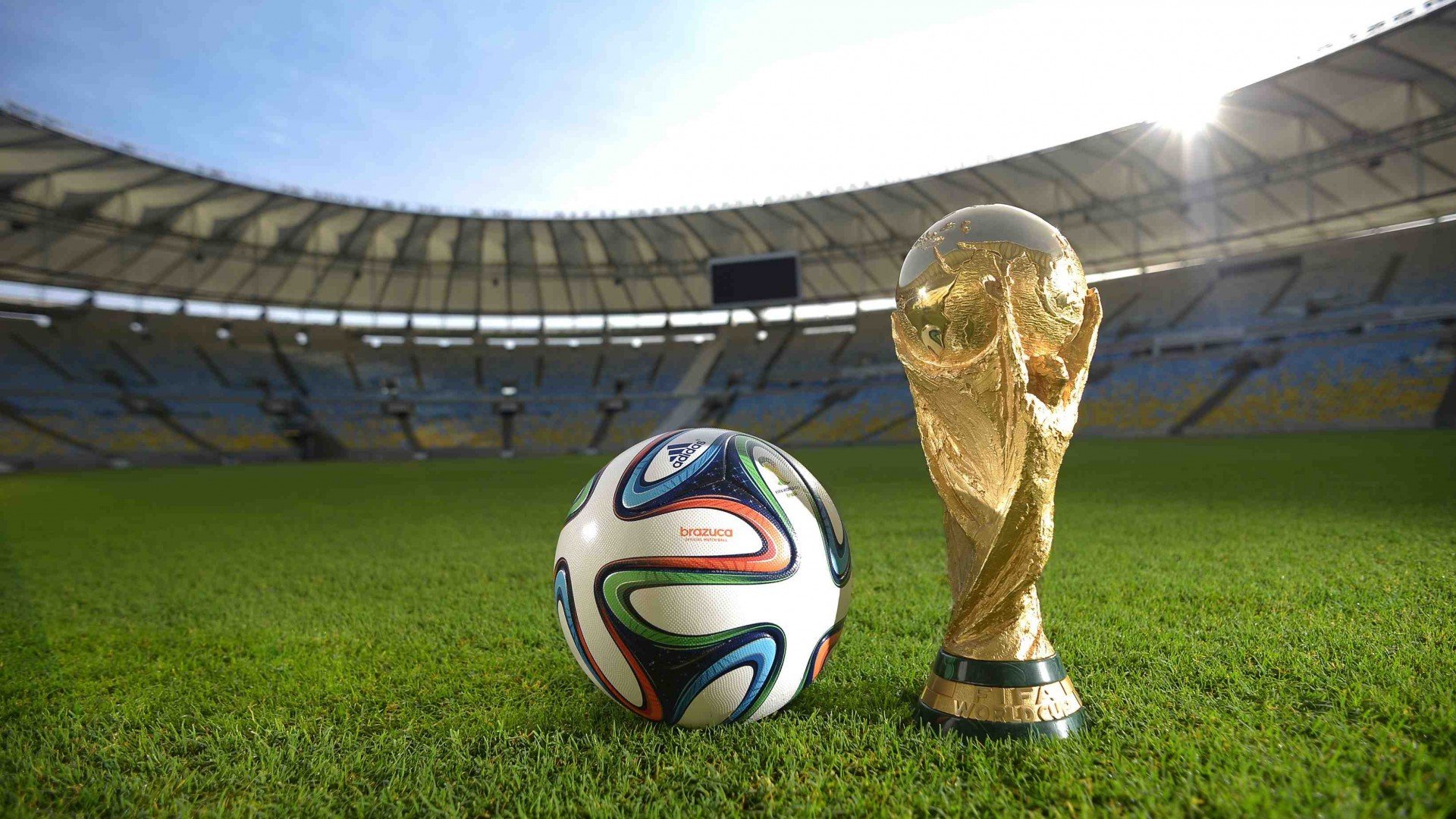 库尔图瓦的独角戏,当比利时门神成为2026世界杯最孤独的主角