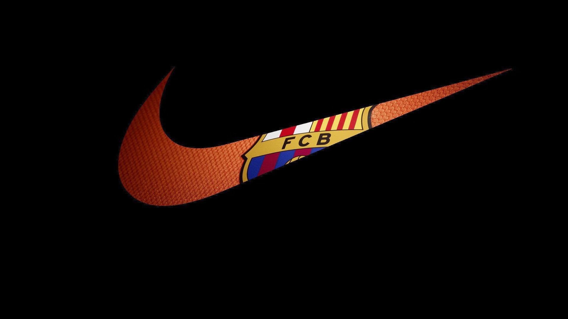孤星闪耀贝尔格莱德,2026世界杯淘汰赛,罗马尼亚以铁血防守与加维神迹改写宿命